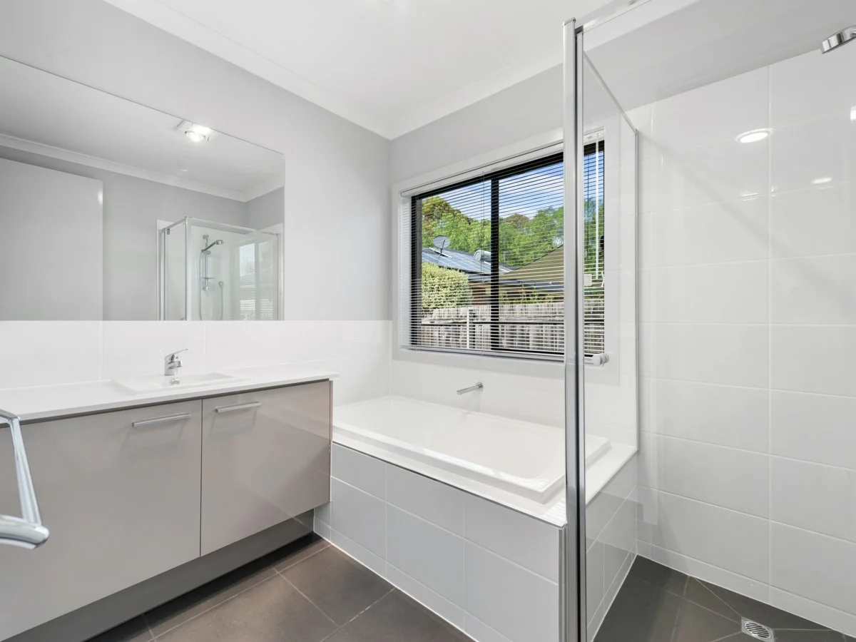 Additional image 18 of 7 Wy Yung Heights, Wy Yung VIC 3875