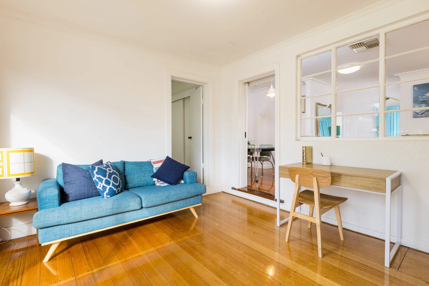 Additional image 8 of 189 Walnut Avenue, Mildura VIC 3500