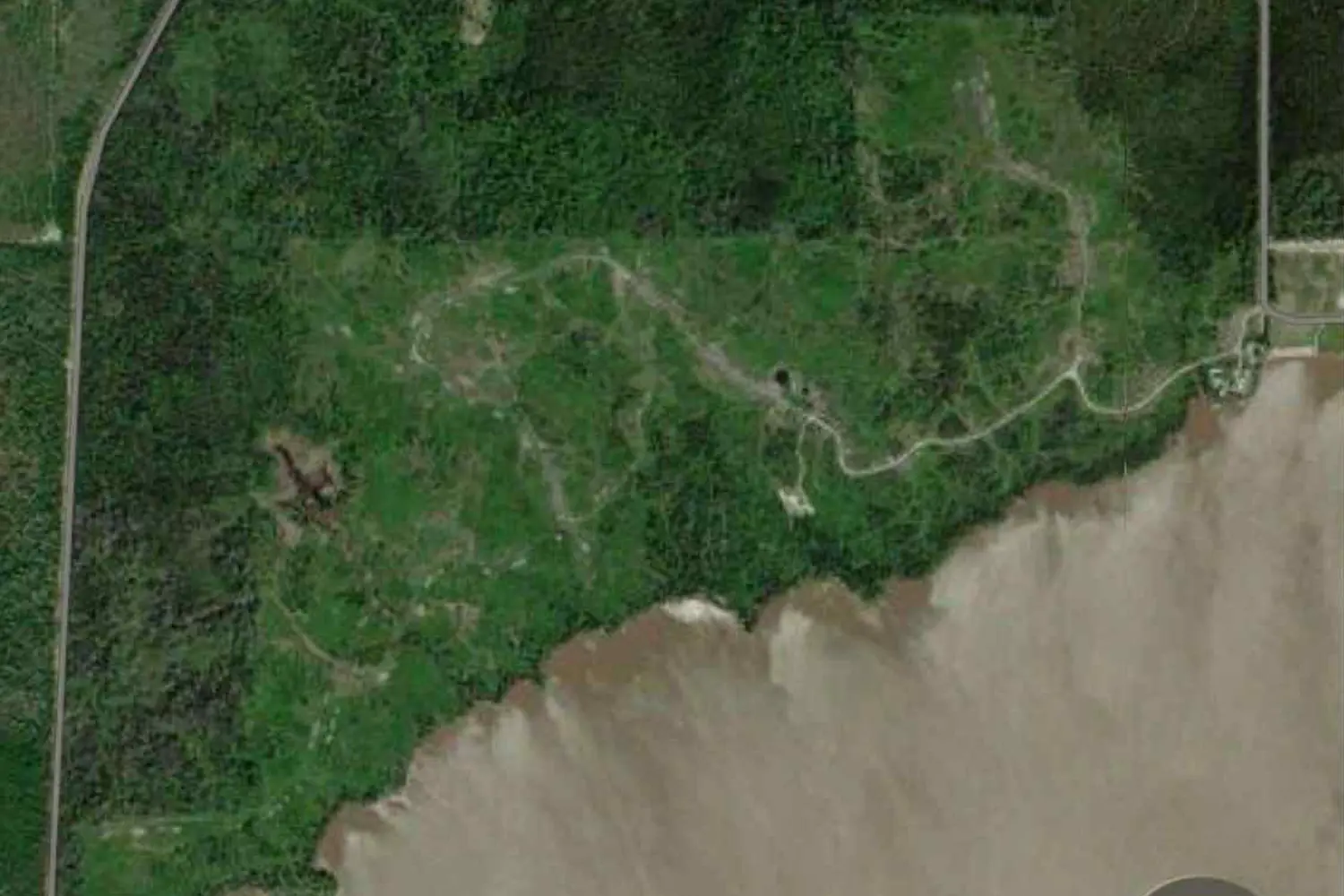 Additional image 2 of Pcl 7714 Retreat Road