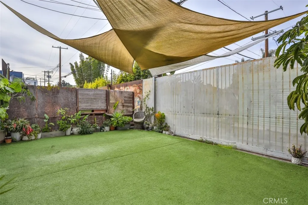 Additional image 24 of 12513 Venice Blvd, Los Angeles, CA 90066