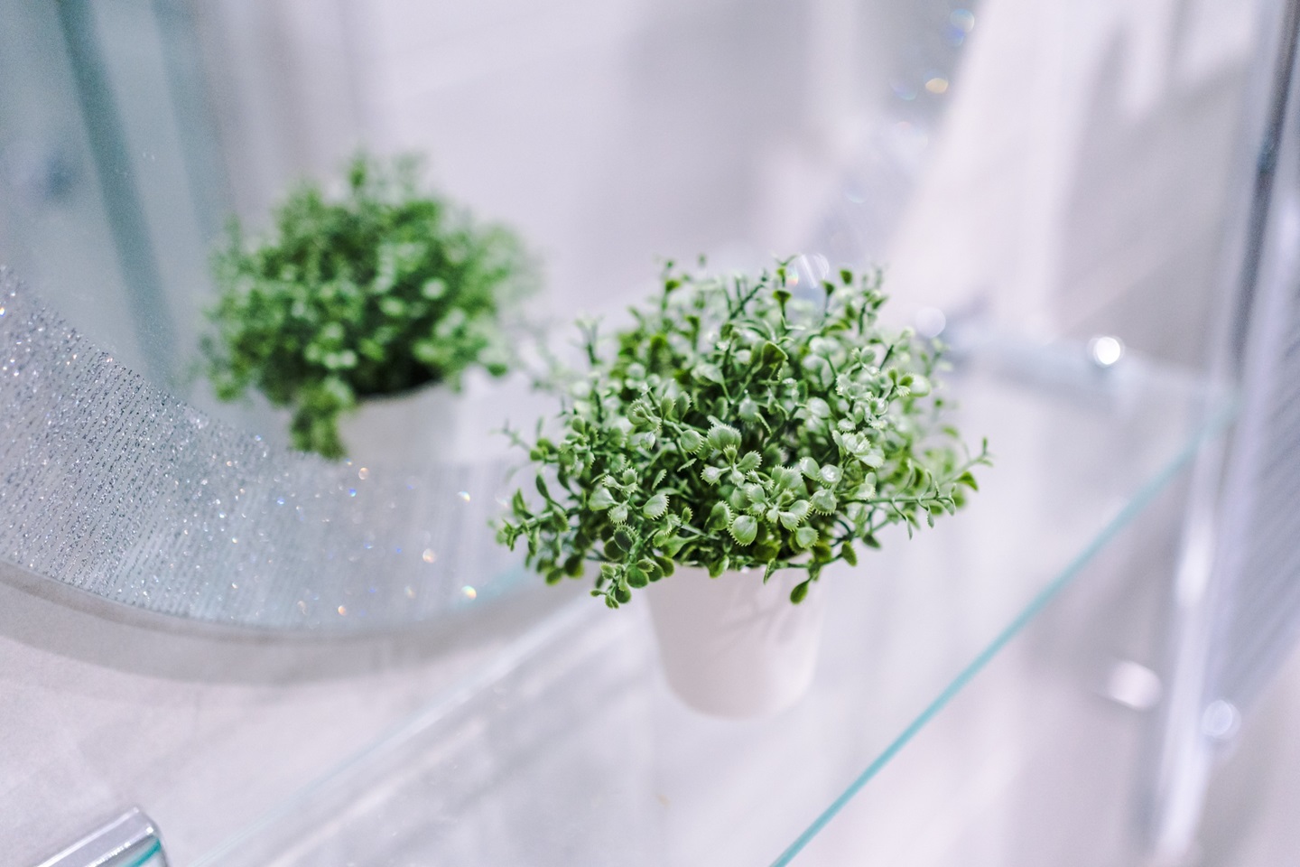 Additional image 11 of 2 Bed Flat, Princess Street, M1, N1 7GU