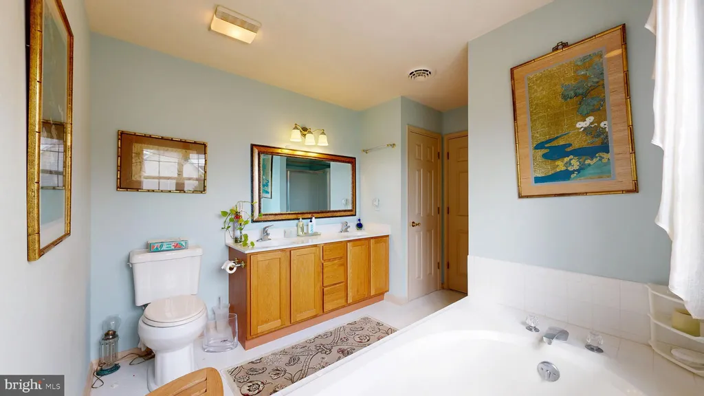 Additional image 54 of 110 Masters Lane, Magnolia, DE 19962