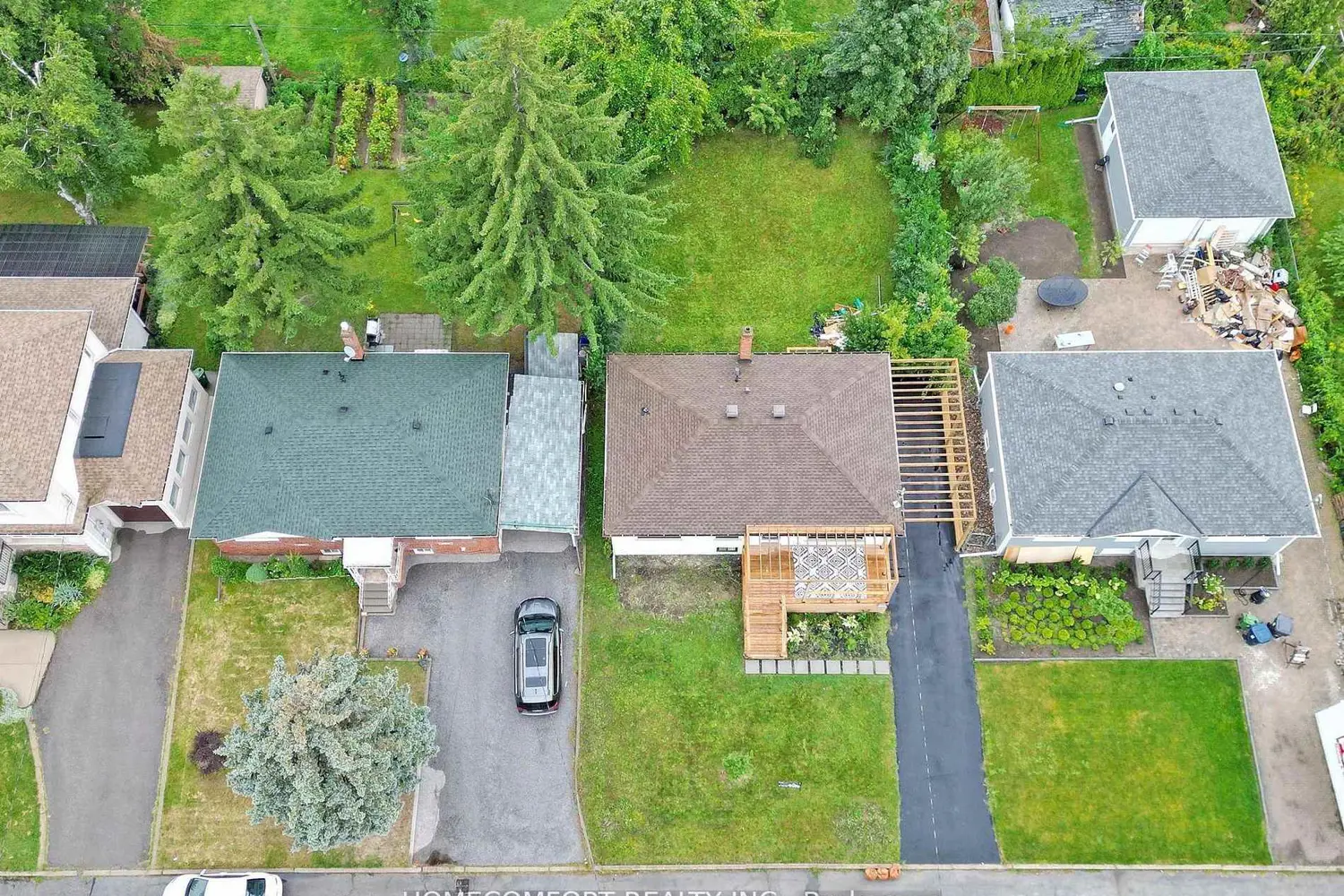 Additional image 17 of 270 Brighton Avenue