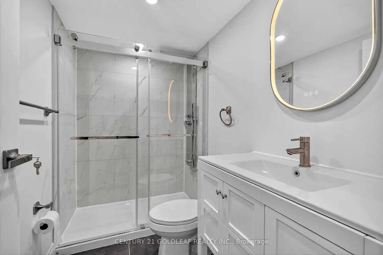 Additional image 8 of 1500 Riverside Drive 501