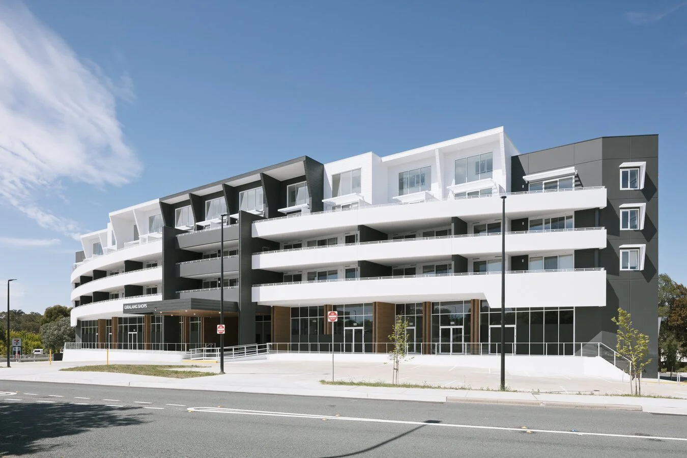 Additional image 14 of 36/70 Canopus Crescent, Giralang ACT 2617