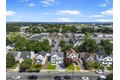 Additional image 43 of 140 Curtis Pl, Manasquan, NJ, 08736