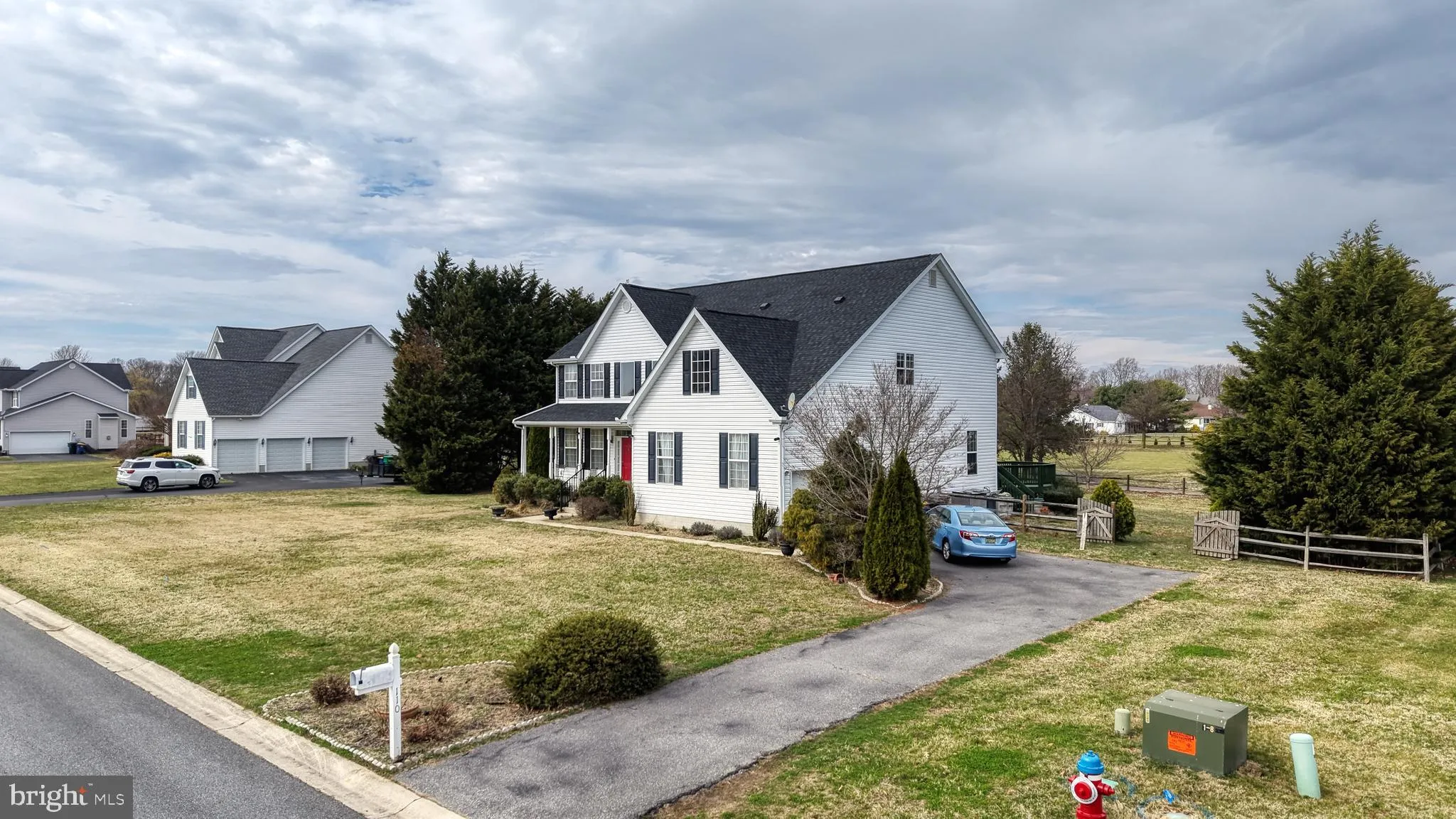 Additional image 73 of 110 Masters Lane, Magnolia, DE 19962