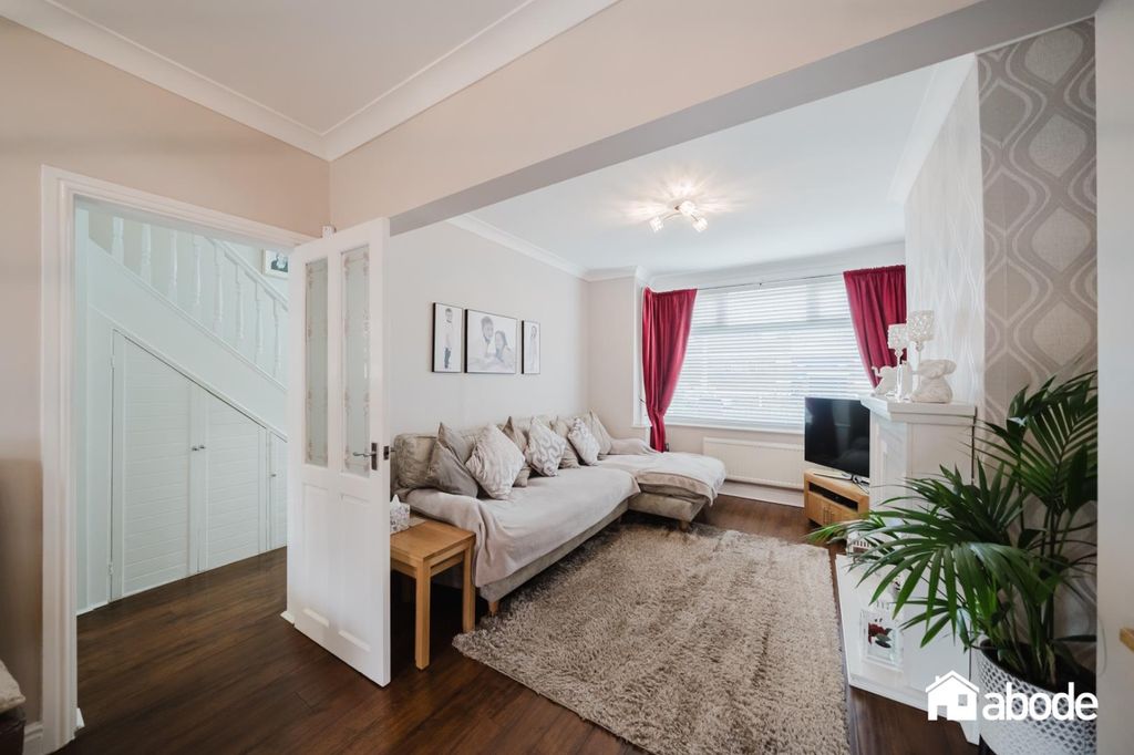 Additional image 7 of 3 bed semi-detached house for saleBrewster Street, Bootle L20