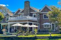 Additional image 37 of 329 N Sea Mecox Rd, Southampton, NY, 11968