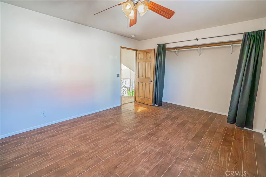 Additional image 105 of 25042 Hollyhock Court, Stevenson Ranch, CA 91381