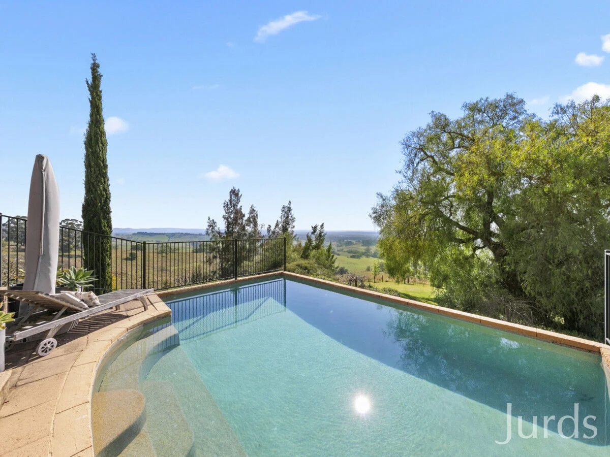 Additional image 3 of 266 Bimbadeen Road, Mount View NSW 2325