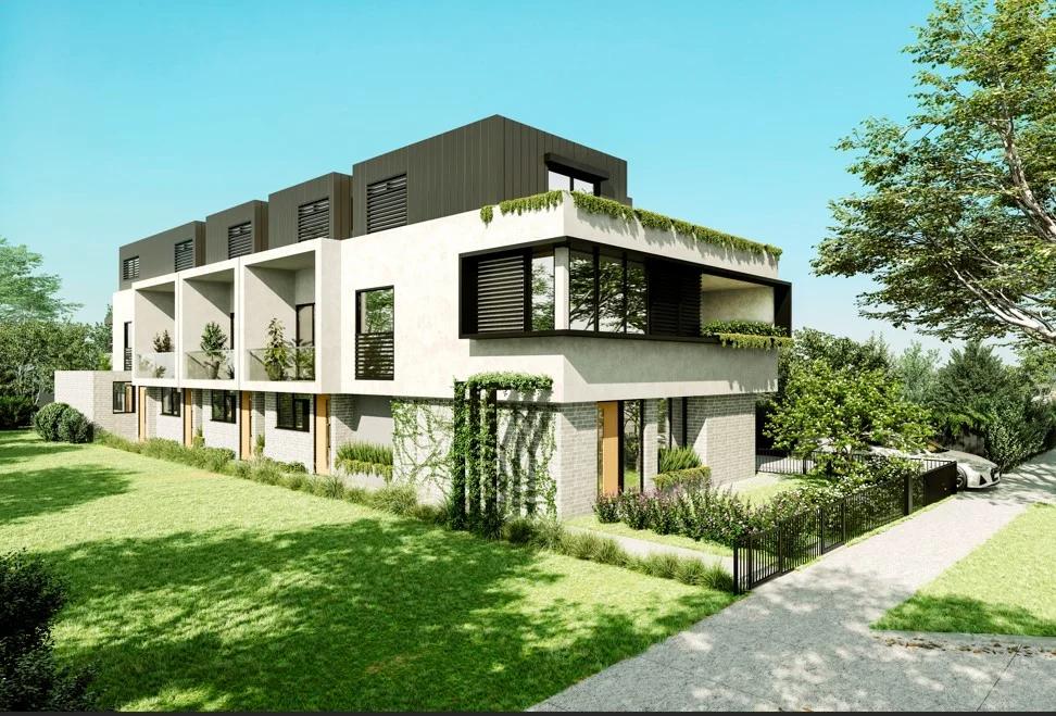 Additional image 6 of Reservoir VIC 3073