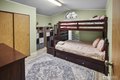 Additional image 16 of 284 NE 18 8 Rd, Soap Lake, WA, 98851