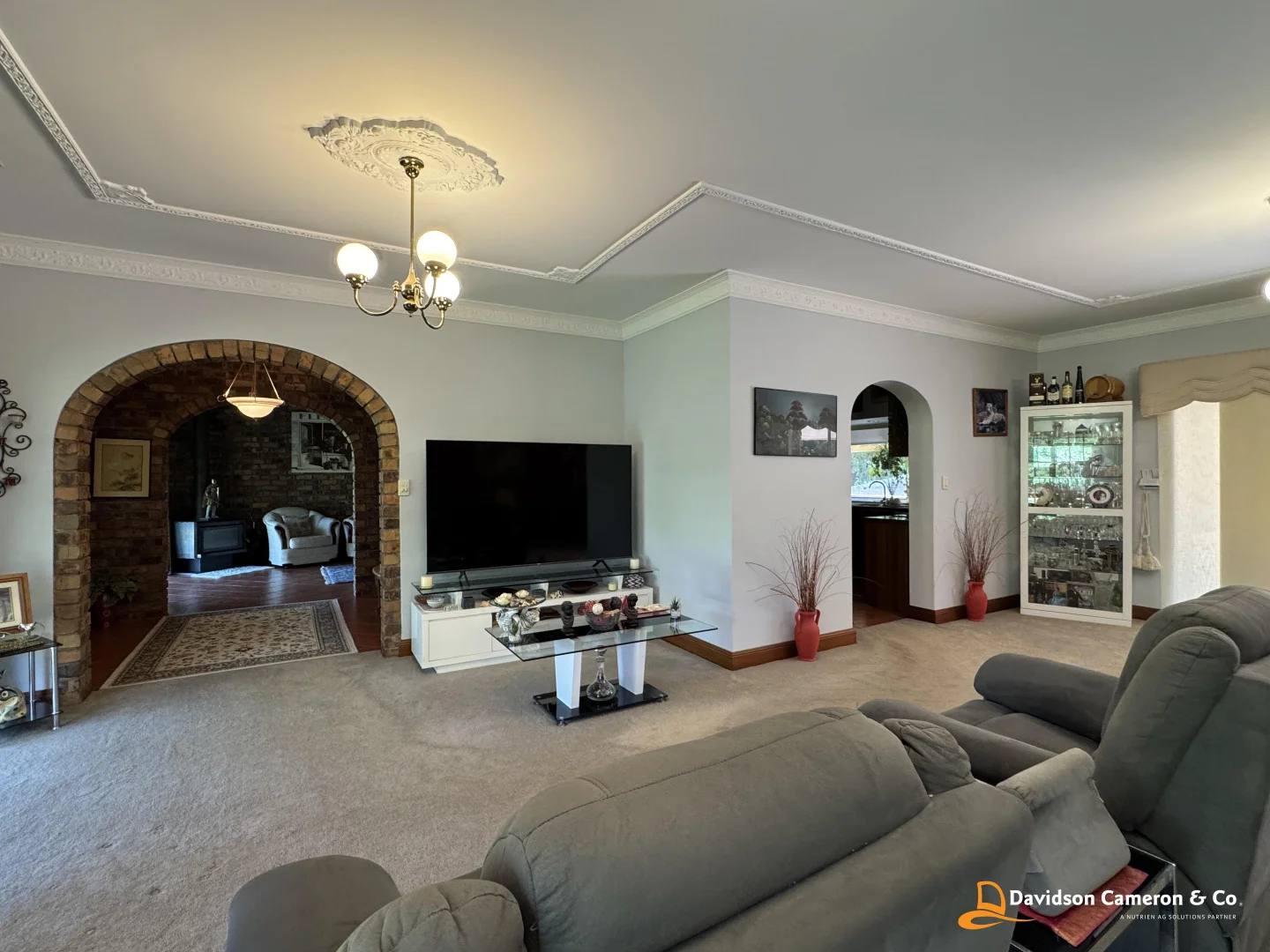 Additional image 7 of 559 Kaputar Road, Narrabri NSW 2390