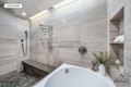 Additional image 12 of 159 Madison Ave # 10ABC, New York, NY, 10016
