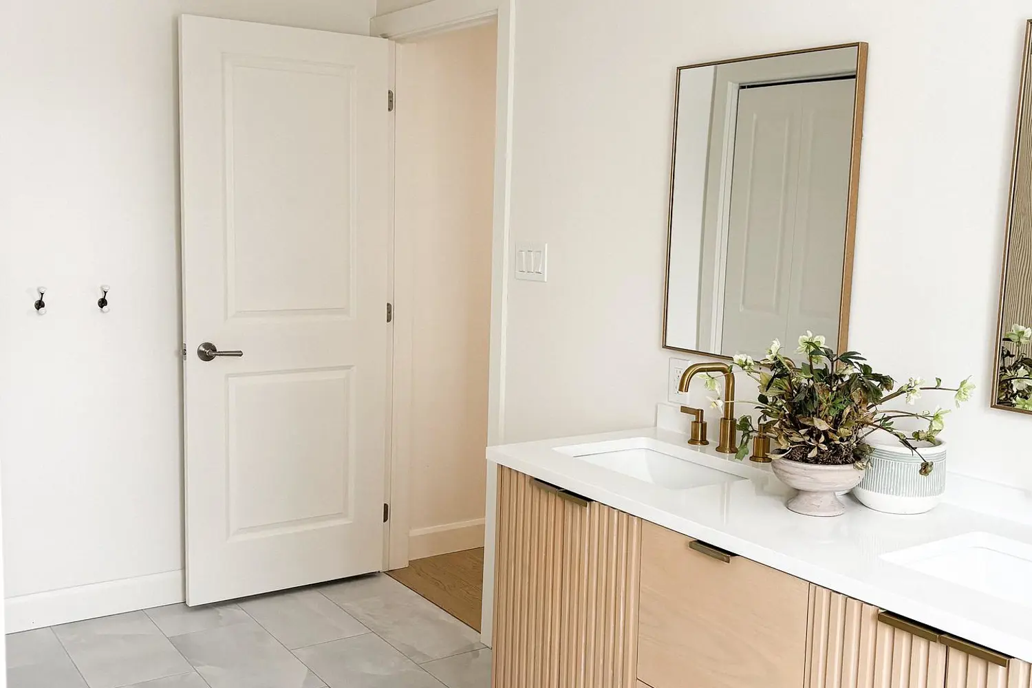 Additional image 14 of 272 Cosman Crescent
