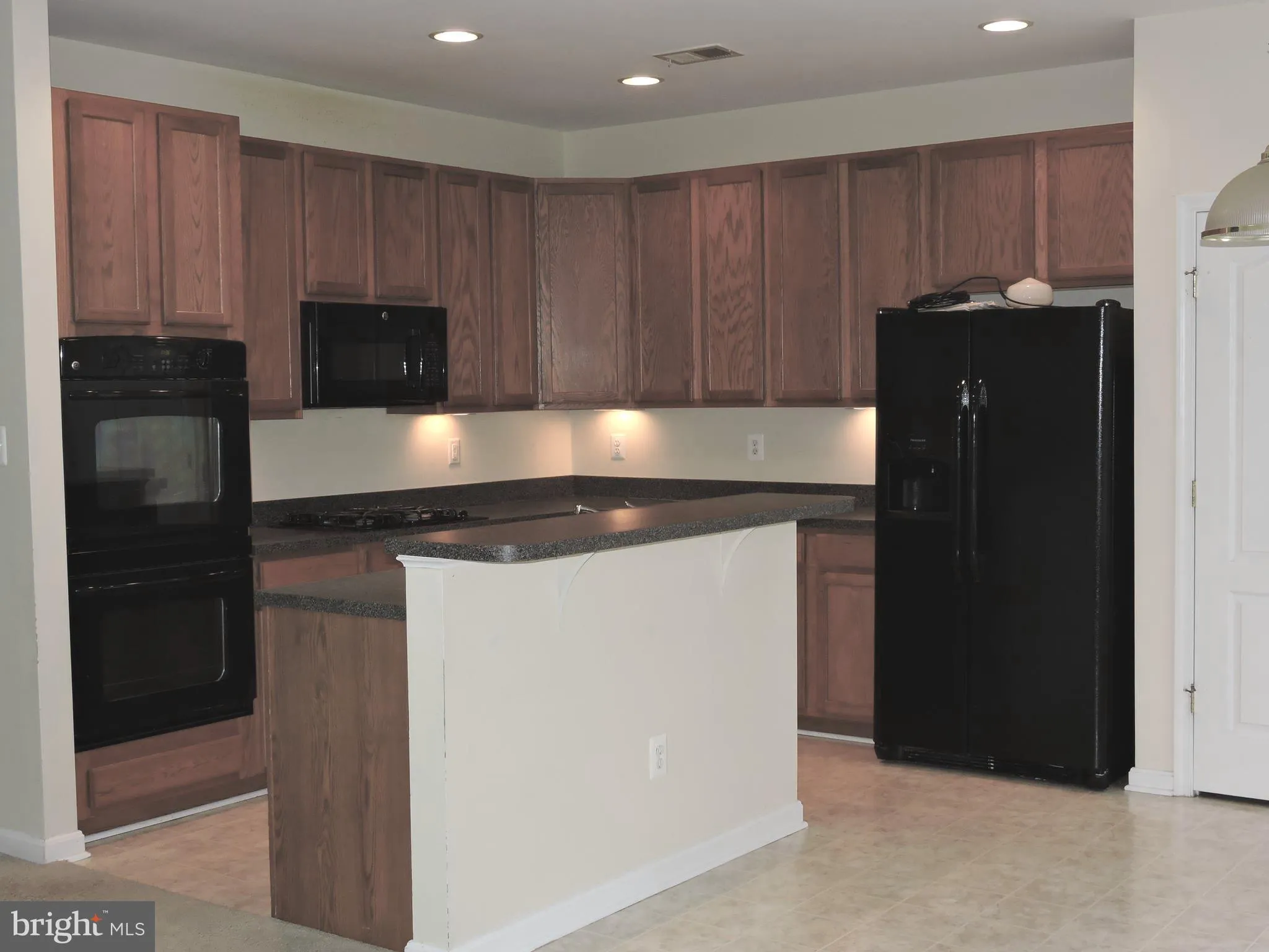 Additional image 25 of 29622 Cobblestone Way Unit 2104, Millsboro, DE 19966