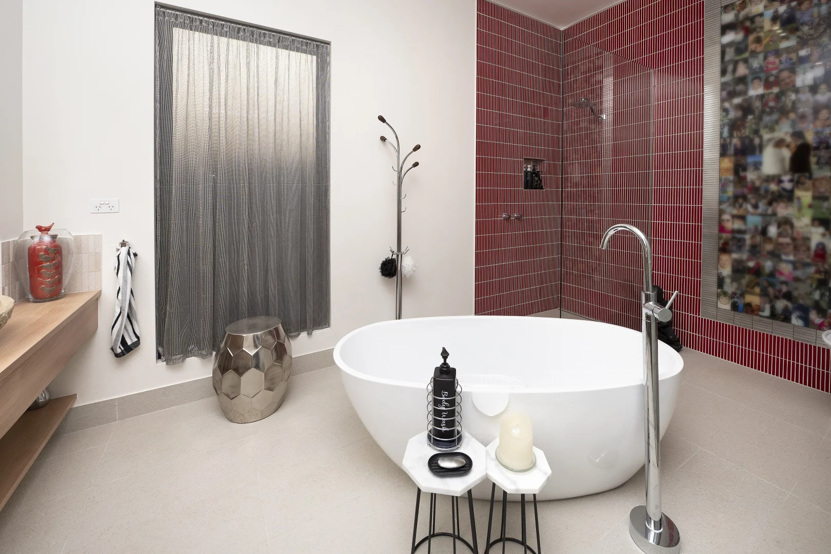 Additional image 16 of 37 Parkside Avenue, Swan Hill VIC 3585