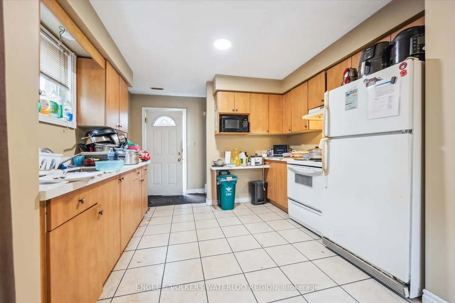 Additional image 17 of 155 University Avenue