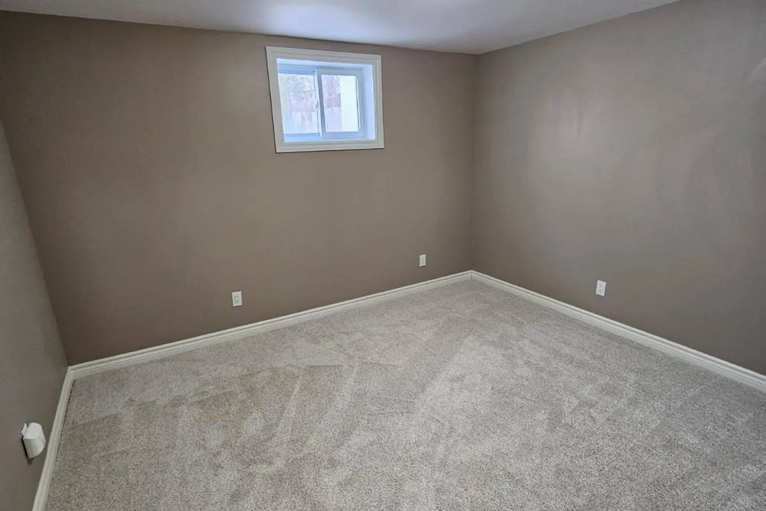 Additional image 11 of 4360 Petrolia Line