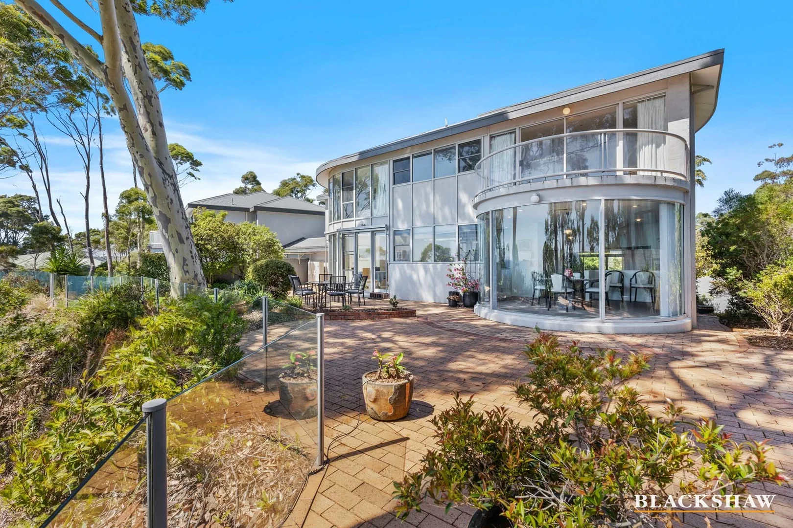 Additional image 10 of 5/17-19 Barbara Crescent, Denhams Beach NSW 2536