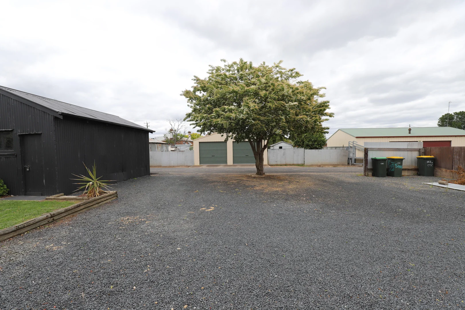 Additional image 19 of 153 Sutton Street, Cootamundra NSW 2590