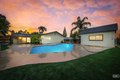 Additional image 36 of 3816 Miami St, Bakersfield, CA, 93306