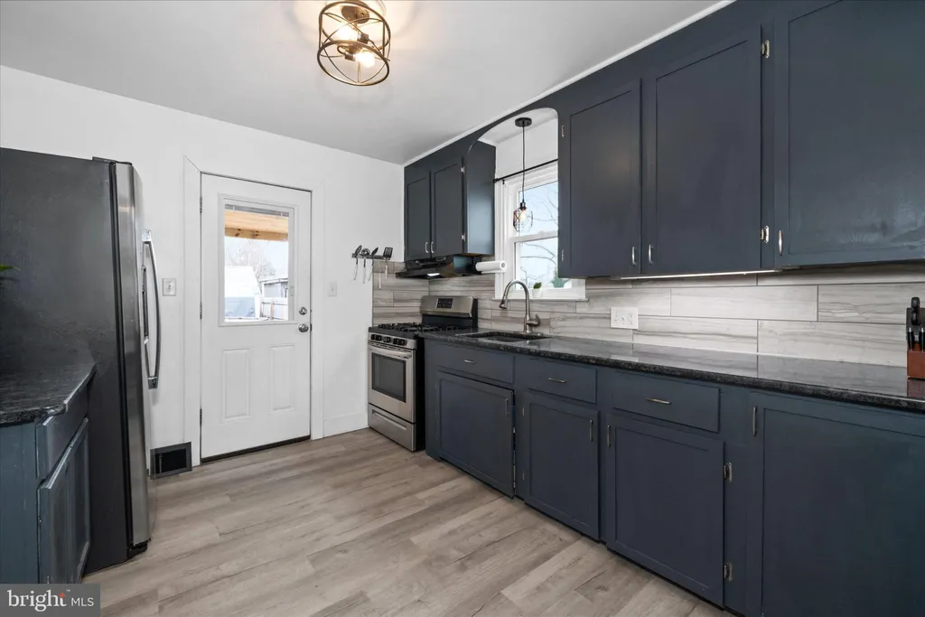 Additional image 37 of 7 Second Avenue, New Castle, DE 19720