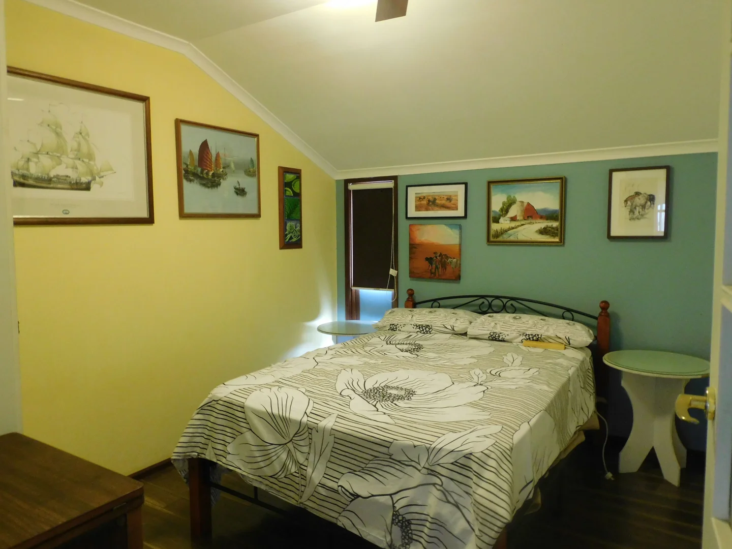 Additional image 16 of 15 MARY STREET, Northampton WA 6535