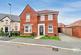 Mansell Avenue, Fradley, Lichfield, WS13 8ZH - Beautifully Presented Family Home