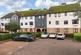 Additional image 13 of Albany Mews, Ware SG12
