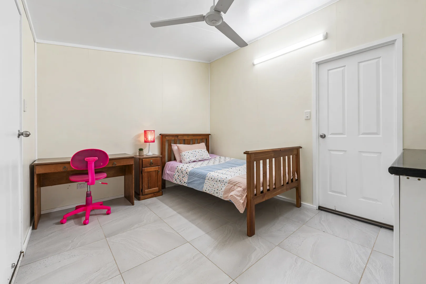 Additional image 20 of 197 Boodua-Meringandan Road, Muniganeen QLD 4352