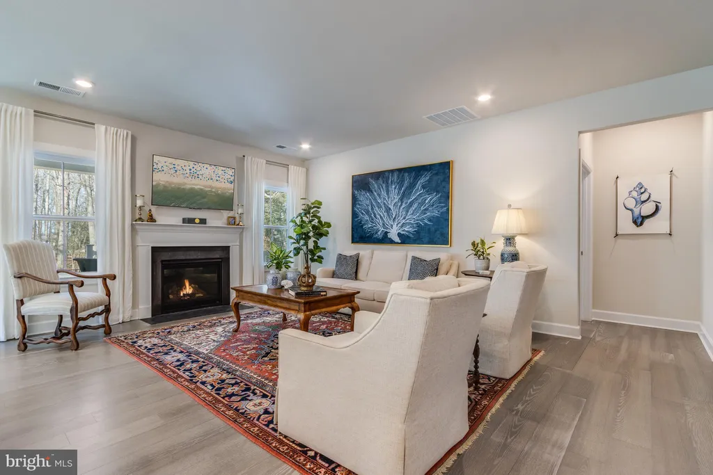 Additional image 16 of 18365 Highwood Drive, Rehoboth Beach, DE 19971