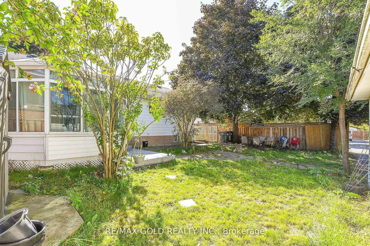 Additional image 20 of 13 Foster Road