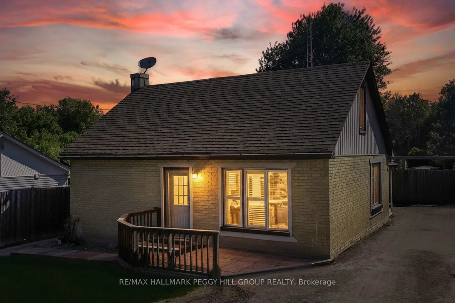 2139 Adjala-Tecumseth Townline photo 2