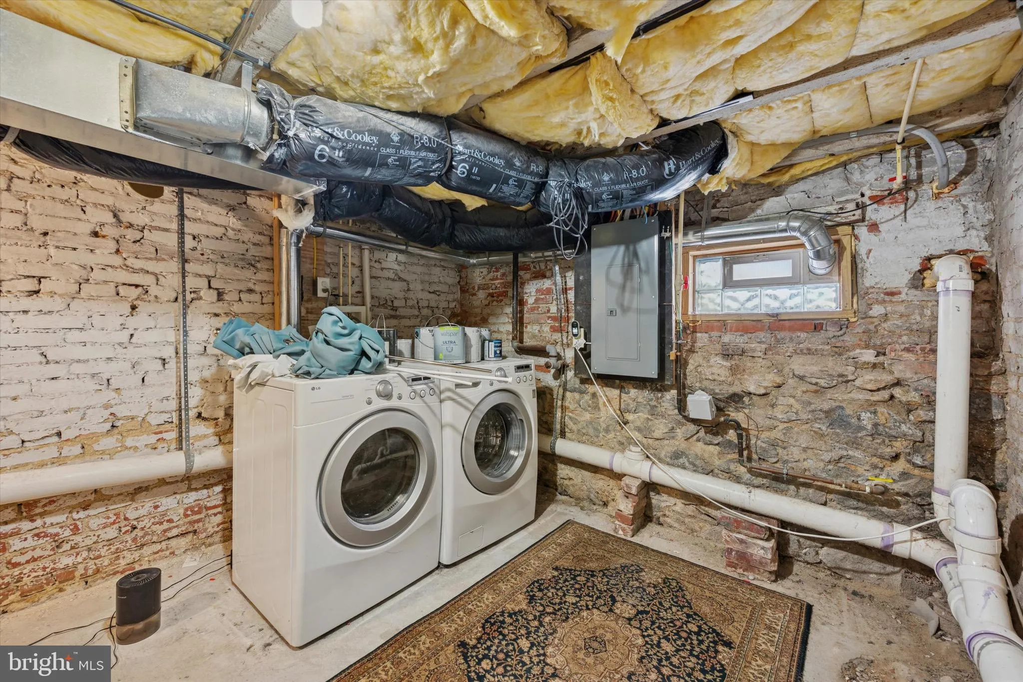 Additional image 29 of 1906 Gilpin Avenue, Wilmington, DE 19806