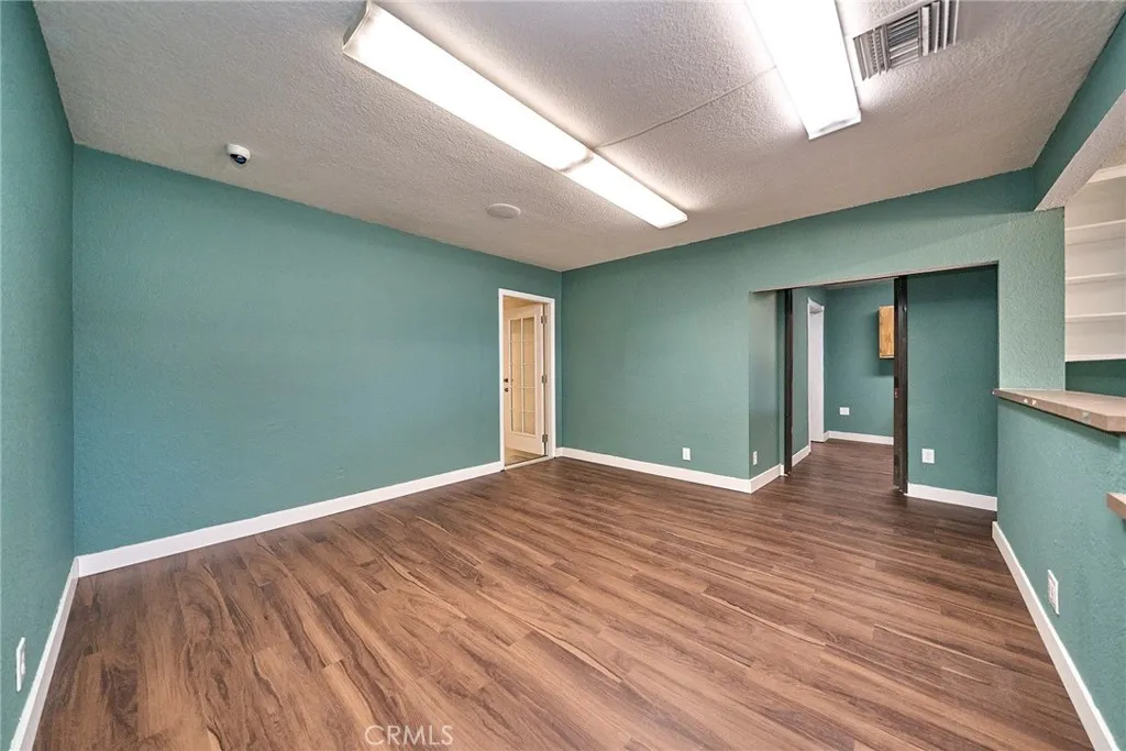 Additional image 33 of 5430 Arlington Avenue, Riverside, CA 92504