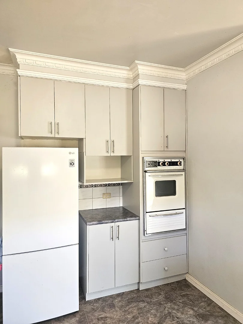 Additional image 7 of 607 Swanwater North Road, Cope Cope VIC 3480