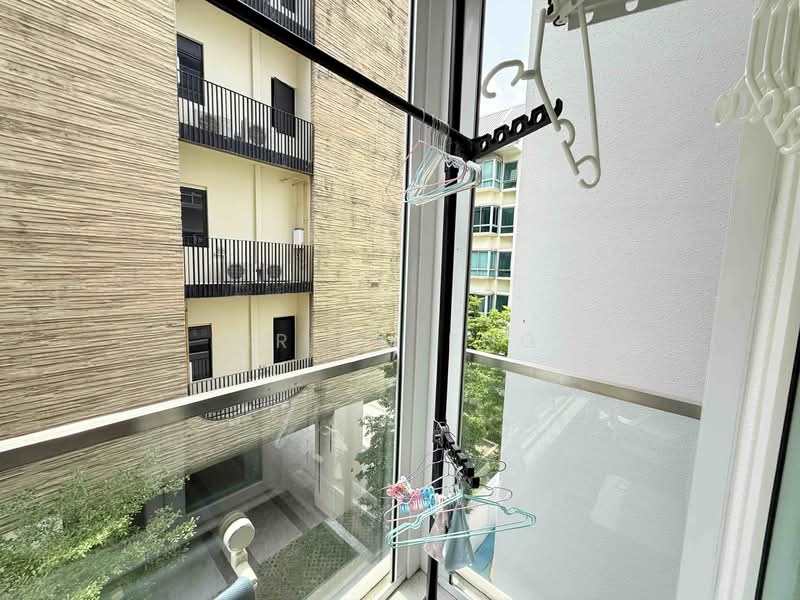 Additional image 15 of 136 Joo Chiat Terrace