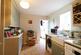 Additional image 17 of Brook Lane, Endon, Stoke on Trent