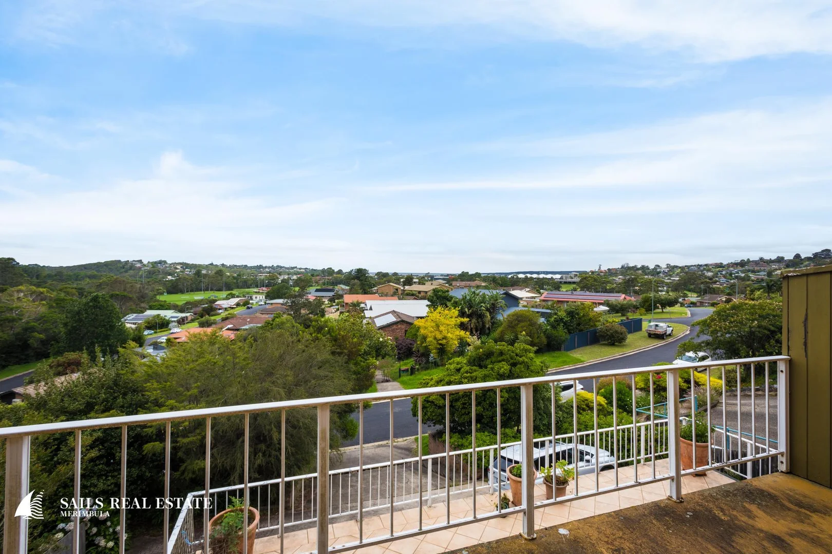 Additional image 19 of 3/41 Yarrawood Avenue, Merimbula NSW 2548
