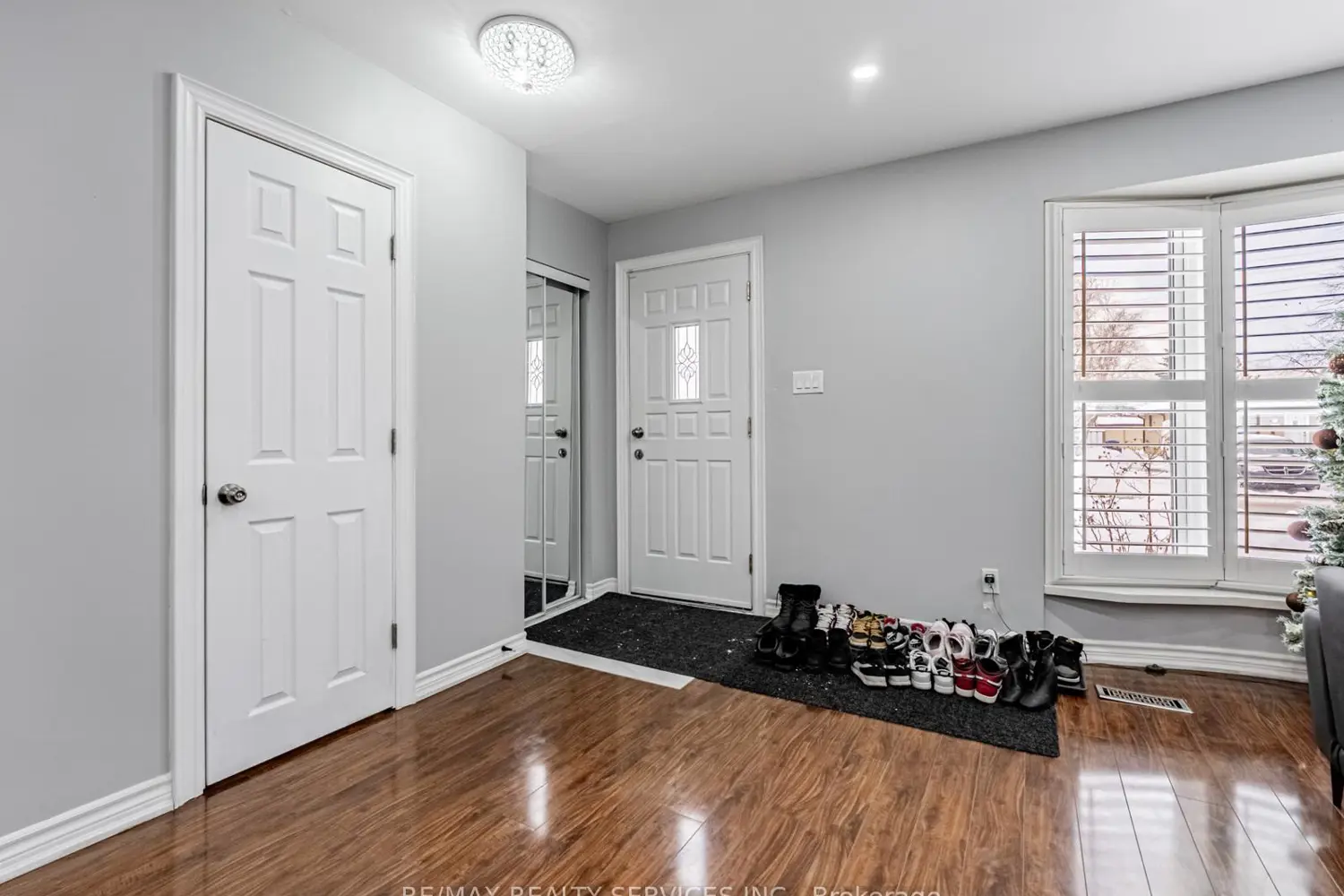 Additional image 4 of 14 Belmont Drive