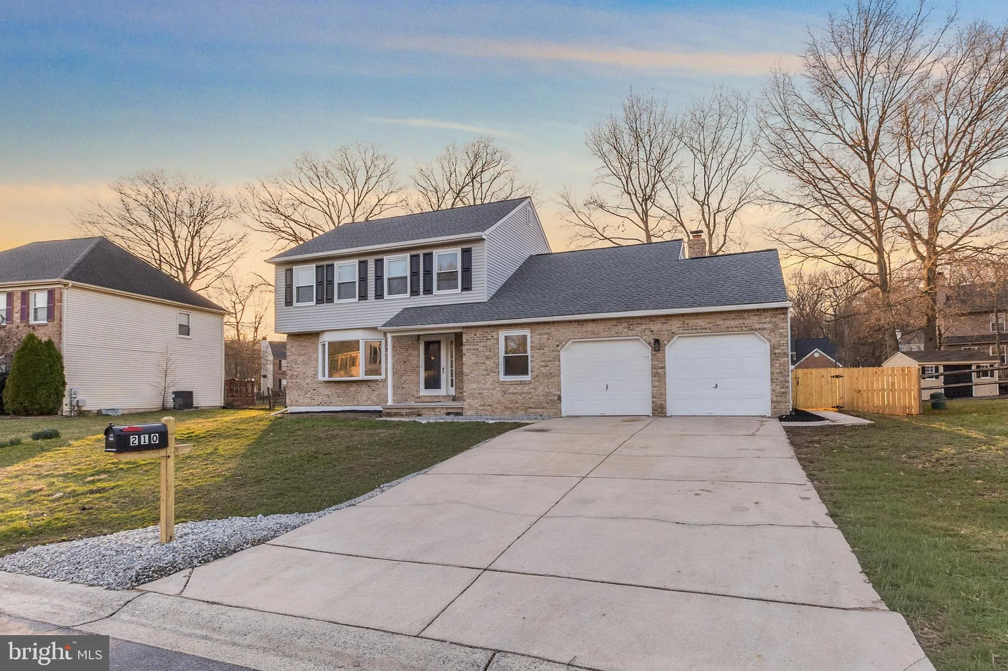 Additional image 46 of 210 W Silver Fox Road, Newark, DE 19702