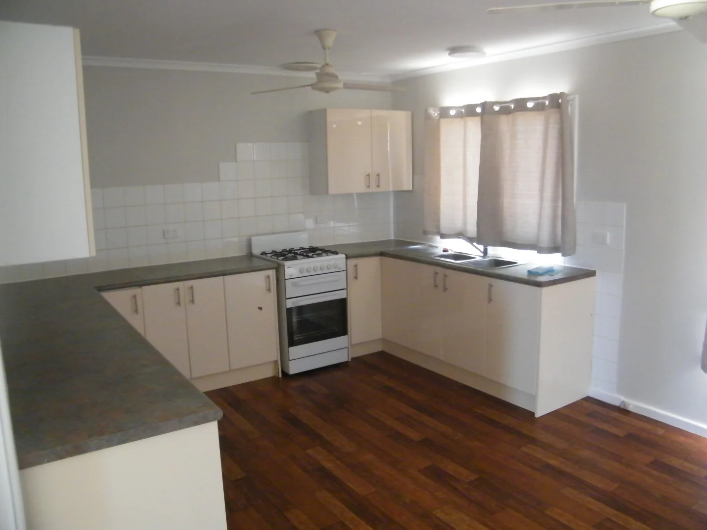 Additional image 11 of 30 Wheelock Way, Morgantown WA 6701