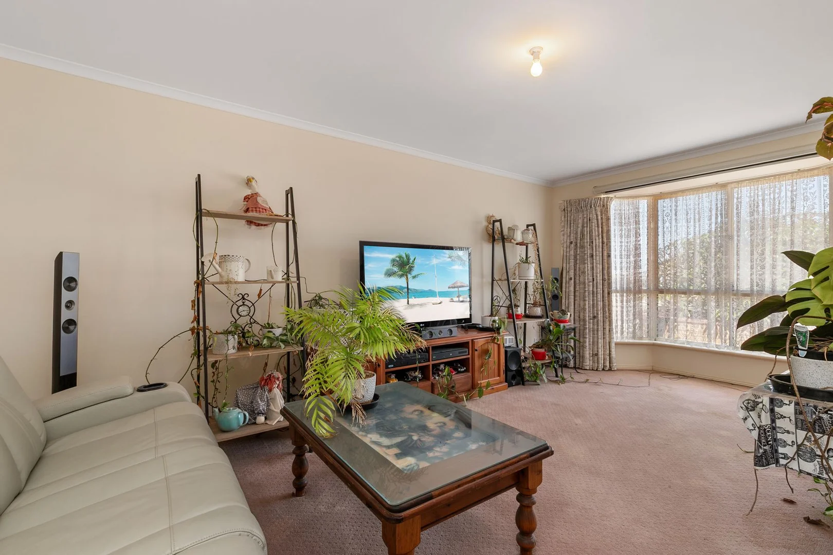 Additional image 11 of 14 Gulf Drive, Balgowan SA 5573