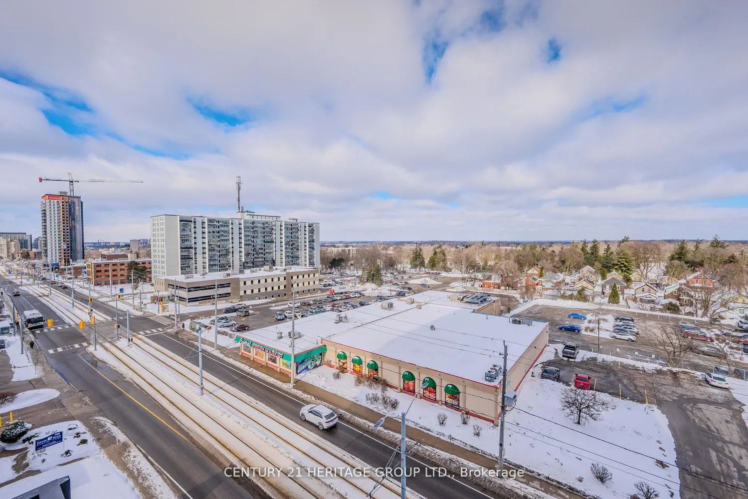 Additional image 12 of 741 King Street 703