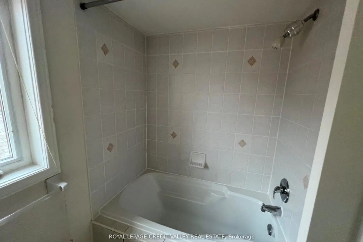 Additional image 12 of 44 Australia Drive