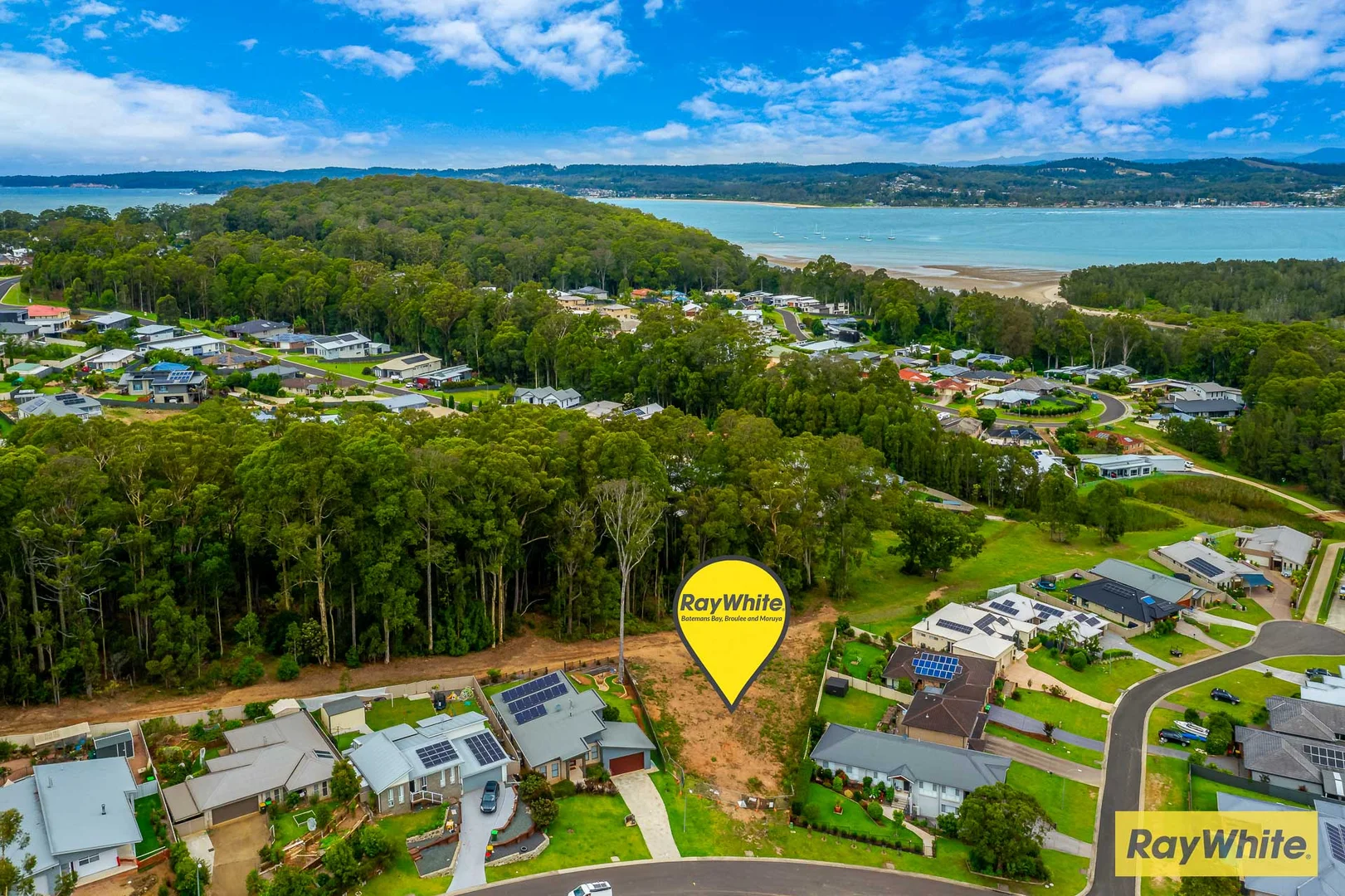 Additional image 2 of 99 Litchfield Crescent, Long Beach NSW 2536