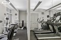 Additional image 18 of 272 W 107th St Apt 15C, New York, NY, 10025