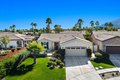 Additional image 3 of 60200 Wishbone Ct, La Quinta, CA, 92253